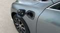 Volvo XC60 II RECHARGE INSCRIPTION, T6 AWD HiBRIDO ENCHUFABLE Gris - thumbnail 22