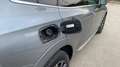 Volvo XC60 II RECHARGE INSCRIPTION, T6 AWD HiBRIDO ENCHUFABLE Gris - thumbnail 24