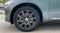 Volvo XC60 II RECHARGE INSCRIPTION, T6 AWD HiBRIDO ENCHUFABLE Gris - thumbnail 17