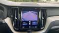Volvo XC60 II RECHARGE INSCRIPTION, T6 AWD HiBRIDO ENCHUFABLE Gris - thumbnail 20
