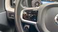 Volvo XC60 II RECHARGE INSCRIPTION, T6 AWD HiBRIDO ENCHUFABLE Gris - thumbnail 19
