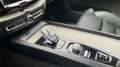 Volvo XC60 II RECHARGE INSCRIPTION, T6 AWD HiBRIDO ENCHUFABLE Gris - thumbnail 18