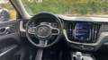 Volvo XC60 II RECHARGE INSCRIPTION, T6 AWD HiBRIDO ENCHUFABLE Gris - thumbnail 14