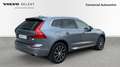 Volvo XC60 II RECHARGE INSCRIPTION, T6 AWD HiBRIDO ENCHUFABLE Gris - thumbnail 8