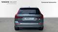 Volvo XC60 II RECHARGE INSCRIPTION, T6 AWD HiBRIDO ENCHUFABLE Gris - thumbnail 4