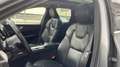 Volvo XC60 II RECHARGE INSCRIPTION, T6 AWD HiBRIDO ENCHUFABLE Gris - thumbnail 11