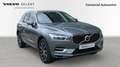 Volvo XC60 II RECHARGE INSCRIPTION, T6 AWD HiBRIDO ENCHUFABLE Gris - thumbnail 7