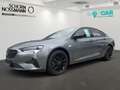 Opel Insignia INSIGNIA B GS ULTIMATE 2.0D AT MATRIXLED+SCHIEBEDA Gris - thumbnail 1