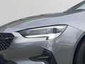 Opel Insignia INSIGNIA B GS ULTIMATE 2.0D AT MATRIXLED+SCHIEBEDA Gris - thumbnail 5