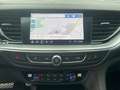 Opel Insignia INSIGNIA B GS ULTIMATE 2.0D AT MATRIXLED+SCHIEBEDA Gris - thumbnail 13
