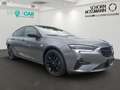 Opel Insignia INSIGNIA B GS ULTIMATE 2.0D AT MATRIXLED+SCHIEBEDA Gris - thumbnail 2