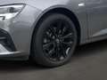 Opel Insignia INSIGNIA B GS ULTIMATE 2.0D AT MATRIXLED+SCHIEBEDA Gris - thumbnail 6