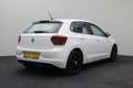 Volkswagen Polo 1.0 MPI Comfortline 2019 | Dealer Onderhouden | Ai Wit - thumbnail 3