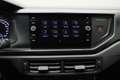 Volkswagen Polo 1.0 MPI Comfortline 2019 | Dealer Onderhouden | Ai Wit - thumbnail 25