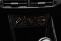 Volkswagen Polo 1.0 MPI Comfortline 2019 | Dealer Onderhouden | Ai Wit - thumbnail 27