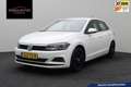 Volkswagen Polo 1.0 MPI Comfortline 2019 | Dealer Onderhouden | Ai Wit - thumbnail 1