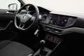 Volkswagen Polo 1.0 MPI Comfortline 2019 | Dealer Onderhouden | Ai Wit - thumbnail 6