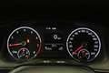 Volkswagen Polo 1.0 MPI Comfortline 2019 | Dealer Onderhouden | Ai Wit - thumbnail 26