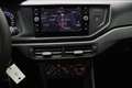 Volkswagen Polo 1.0 MPI Comfortline 2019 | Dealer Onderhouden | Ai Wit - thumbnail 8
