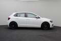 Volkswagen Polo 1.0 MPI Comfortline 2019 | Dealer Onderhouden | Ai Wit - thumbnail 11