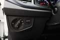 Volkswagen Polo 1.0 MPI Comfortline 2019 | Dealer Onderhouden | Ai Wit - thumbnail 22