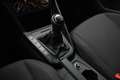 Volkswagen Polo 1.0 MPI Comfortline 2019 | Dealer Onderhouden | Ai Wit - thumbnail 24