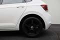 Volkswagen Polo 1.0 MPI Comfortline 2019 | Dealer Onderhouden | Ai Wit - thumbnail 29