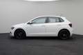 Volkswagen Polo 1.0 MPI Comfortline 2019 | Dealer Onderhouden | Ai Wit - thumbnail 5