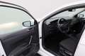 Volkswagen Polo 1.0 MPI Comfortline 2019 | Dealer Onderhouden | Ai Wit - thumbnail 10