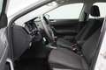 Volkswagen Polo 1.0 MPI Comfortline 2019 | Dealer Onderhouden | Ai Wit - thumbnail 12