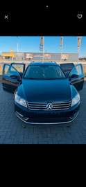 2.0 CR TDi 4Motion BMT DSG