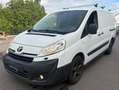 Toyota Proace Weiß - thumbnail 5