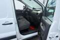 Toyota Proace Weiß - thumbnail 11