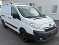 Toyota Proace Weiß - thumbnail 8
