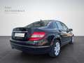 Mercedes-Benz C 180 C -Klasse Lim. C 180 CGI*Avantgarde*Xenon*Navi* Schwarz - thumbnail 6