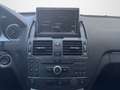 Mercedes-Benz C 180 C -Klasse Lim. C 180 CGI*Avantgarde*Xenon*Navi* Schwarz - thumbnail 15