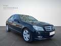 Mercedes-Benz C 180 C -Klasse Lim. C 180 CGI*Avantgarde*Xenon*Navi* Schwarz - thumbnail 2