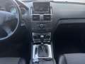 Mercedes-Benz C 180 C -Klasse Lim. C 180 CGI*Avantgarde*Xenon*Navi* Schwarz - thumbnail 16