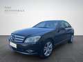 Mercedes-Benz C 180 C -Klasse Lim. C 180 CGI*Avantgarde*Xenon*Navi* Schwarz - thumbnail 1