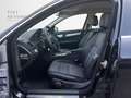Mercedes-Benz C 180 C -Klasse Lim. C 180 CGI*Avantgarde*Xenon*Navi* Schwarz - thumbnail 9