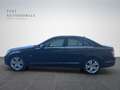 Mercedes-Benz C 180 C -Klasse Lim. C 180 CGI*Avantgarde*Xenon*Navi* Schwarz - thumbnail 4