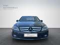 Mercedes-Benz C 180 C -Klasse Lim. C 180 CGI*Avantgarde*Xenon*Navi* Schwarz - thumbnail 7