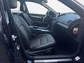 Mercedes-Benz C 180 C -Klasse Lim. C 180 CGI*Avantgarde*Xenon*Navi* Schwarz - thumbnail 11