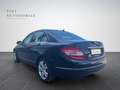 Mercedes-Benz C 180 C -Klasse Lim. C 180 CGI*Avantgarde*Xenon*Navi* Schwarz - thumbnail 5