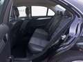 Mercedes-Benz C 180 C -Klasse Lim. C 180 CGI*Avantgarde*Xenon*Navi* Schwarz - thumbnail 10