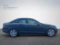 Mercedes-Benz C 180 C -Klasse Lim. C 180 CGI*Avantgarde*Xenon*Navi* Schwarz - thumbnail 3