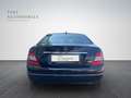 Mercedes-Benz C 180 C -Klasse Lim. C 180 CGI*Avantgarde*Xenon*Navi* Schwarz - thumbnail 8