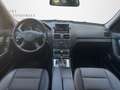 Mercedes-Benz C 180 C -Klasse Lim. C 180 CGI*Avantgarde*Xenon*Navi* Schwarz - thumbnail 13