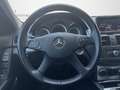 Mercedes-Benz C 180 C -Klasse Lim. C 180 CGI*Avantgarde*Xenon*Navi* Schwarz - thumbnail 14
