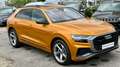 Audi Q8 50 TDI Quattro S-Line Orange - thumbnail 34